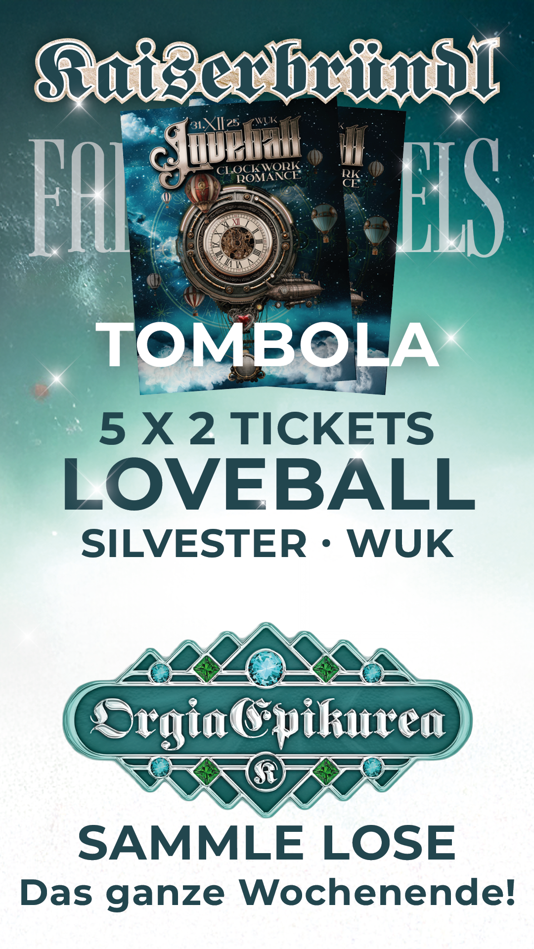 20251109 OrgiaEpikurea25 9zu16 v422